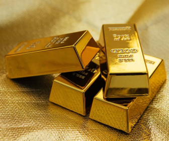precious-metals-gold-basket-pic