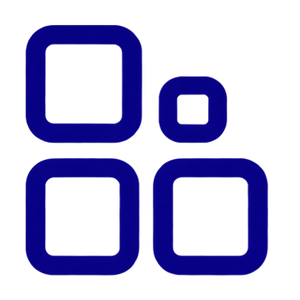 بخشی