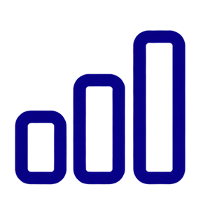 سهامی
